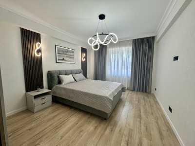 elite realty Bd. Mircea cel Bătrân