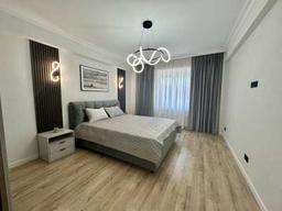 elite realty image