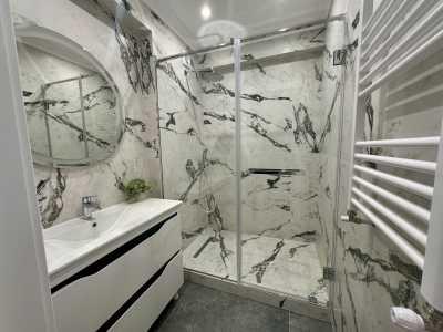 elite realty image