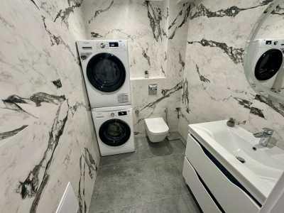 elite realty image