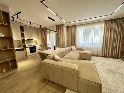 elite realty image