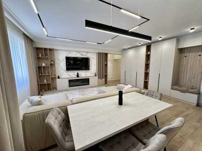 elite realty image