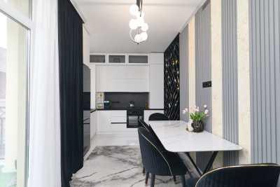 elite realty Str. Moara Roșie