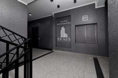 elite realty image