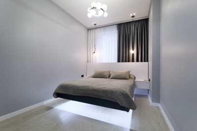 elite realty image