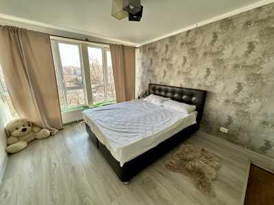 elite realty Str. Nicolae Titulescu