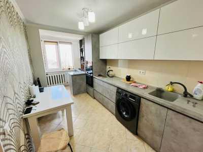elite realty Str. Cartușa