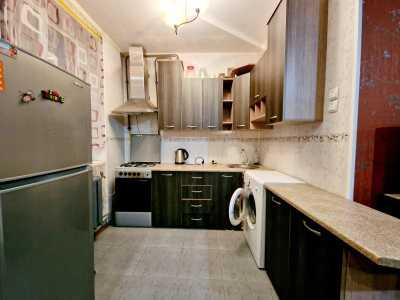 elite realty Str. Nicolae Dimo