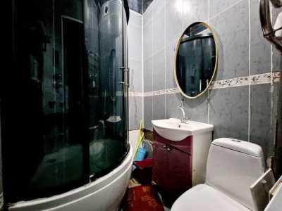 elite realty image