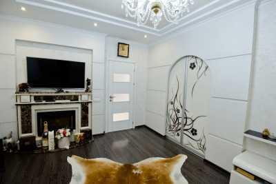 elite realty image