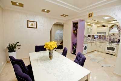 elite realty Str. Budești