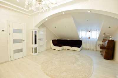 elite realty image