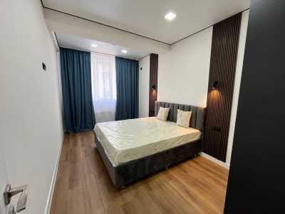 elite realty Str. Cartușa