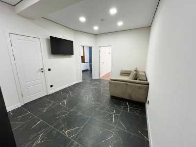 elite realty image