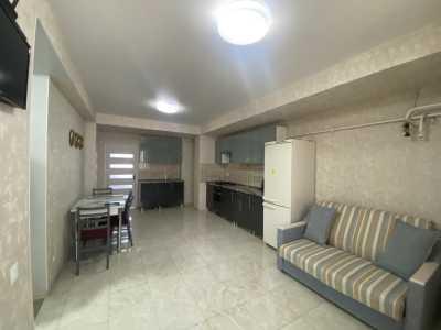 elite realty image