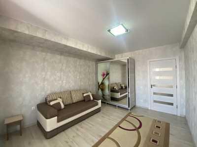 elite realty Str. Sarmizegetusa