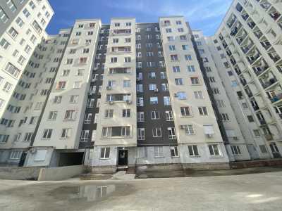 elite realty image