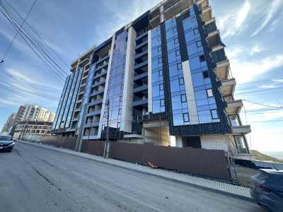 elite realty Str. Cartușa