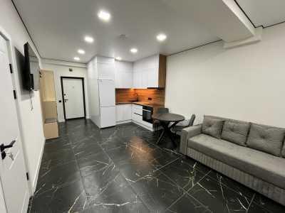 elite realty Str. Cartușa