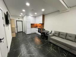 elite realty image