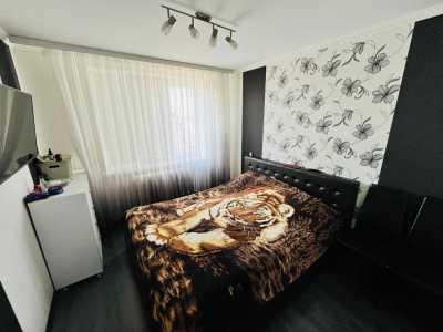 elite realty Str. Cartușa
