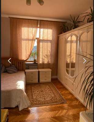 elite realty image