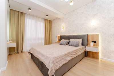elite realty Str. Vissarion Belinski