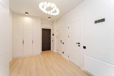 elite realty image