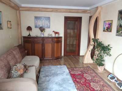 elite realty Str. Cuza Vodă