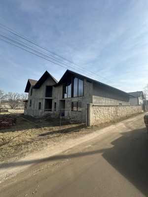 elite realty Str. Nistreană