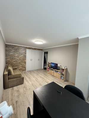 elite realty Str. Gheorghe Madan