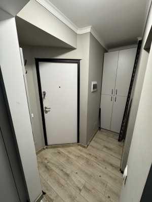 elite realty image