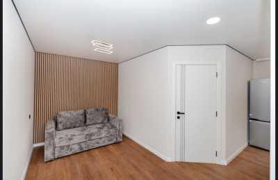 elite realty Str. Andrei Saharov