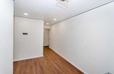 elite realty image