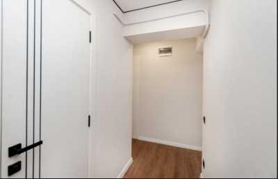 elite realty image