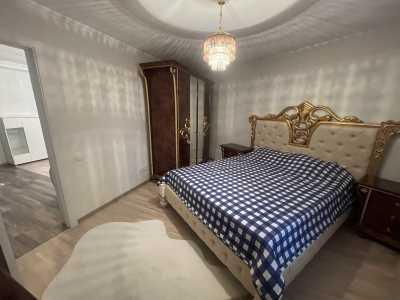 elite realty Str. Nicolae Titulescu