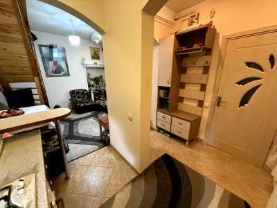 elite realty Str. Mihai Eminescu