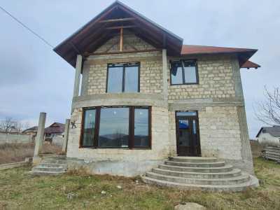 elite realty Str. Valeriu Cupcea