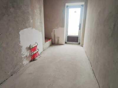 elite realty image