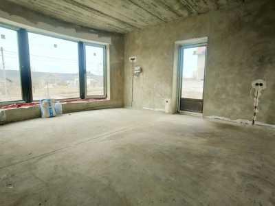 elite realty image