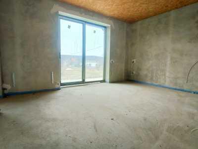 elite realty image