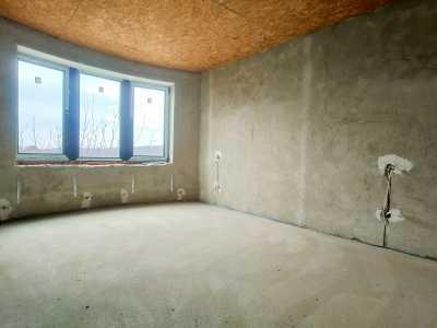 elite realty image