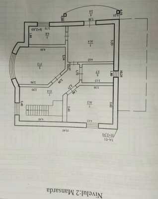 elite realty image