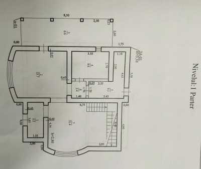 elite realty image