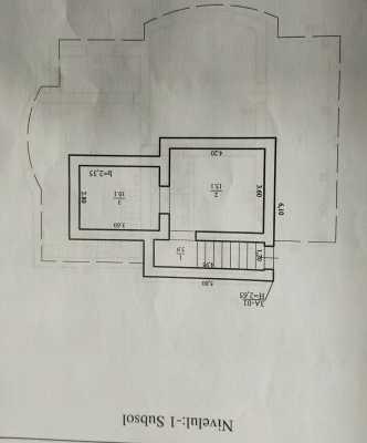 elite realty image
