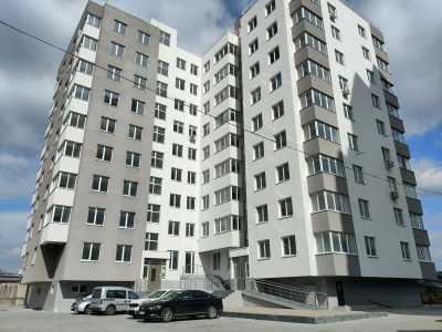elite realty Bd. Dacia