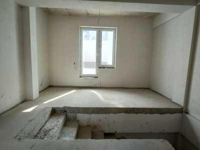 elite realty image