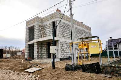 elite realty Str. Preot Fiodor Potîrcă