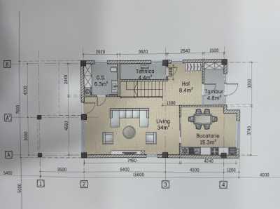 elite realty image