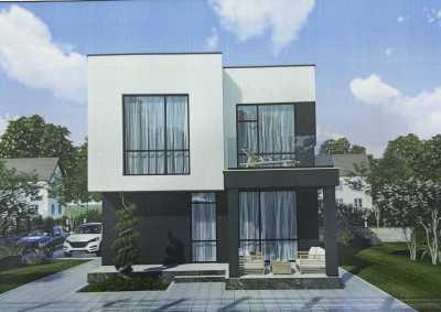 elite realty image